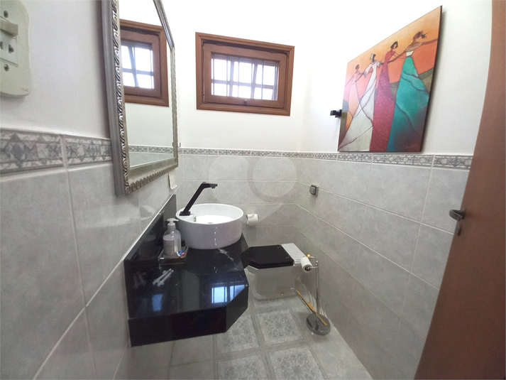 Foto REO1105855