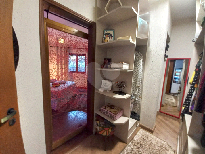 Foto REO1105855