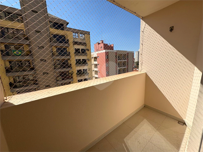 Foto REO1105857
