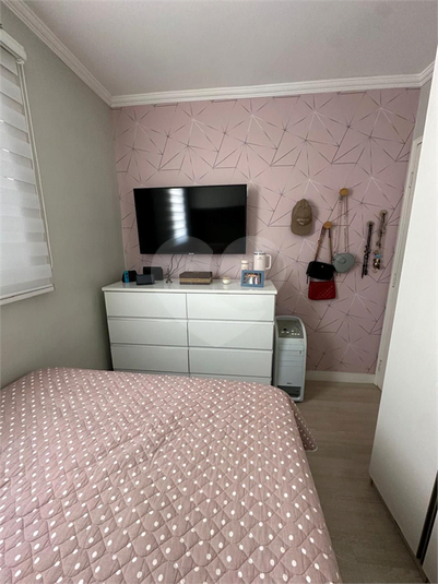 Foto REO1105860