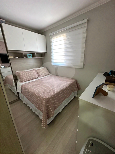 Foto REO1105860
