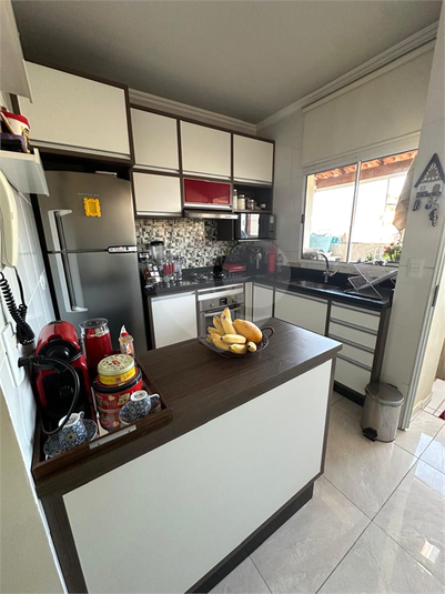 Foto REO1105860
