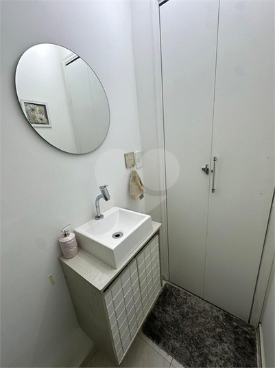Foto REO1105860
