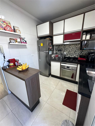 Foto REO1105860
