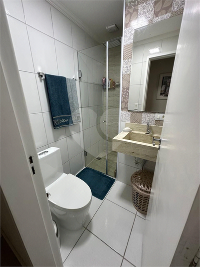 Foto REO1105860