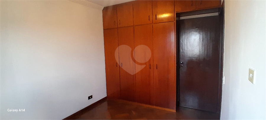 Foto REO1105861