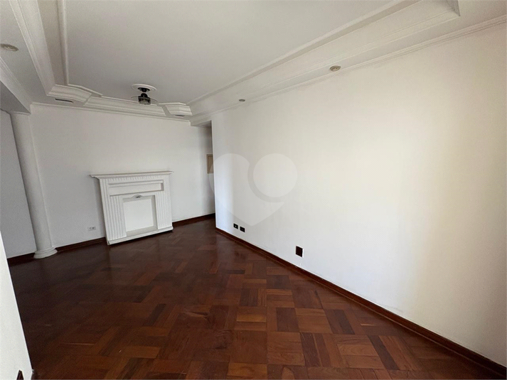 Foto REO1105861