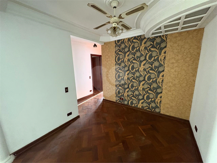 Foto REO1105861