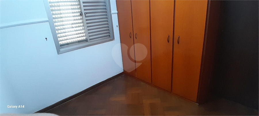Foto REO1105861