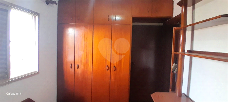 Foto REO1105861