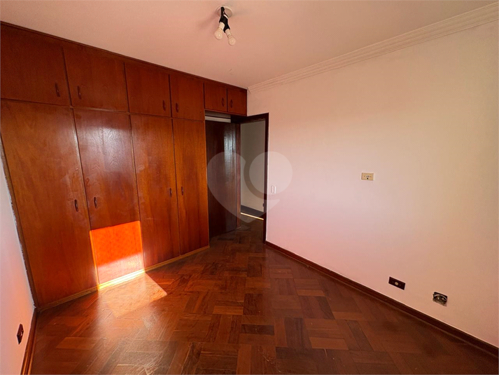 Foto REO1105861