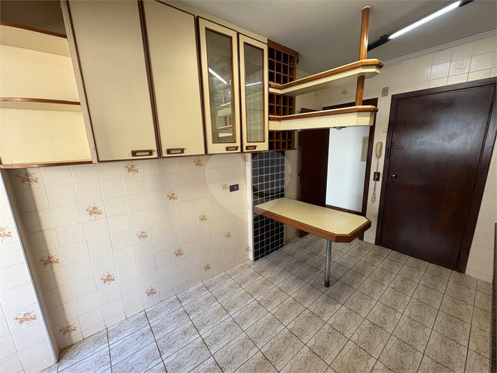 Foto REO1105861