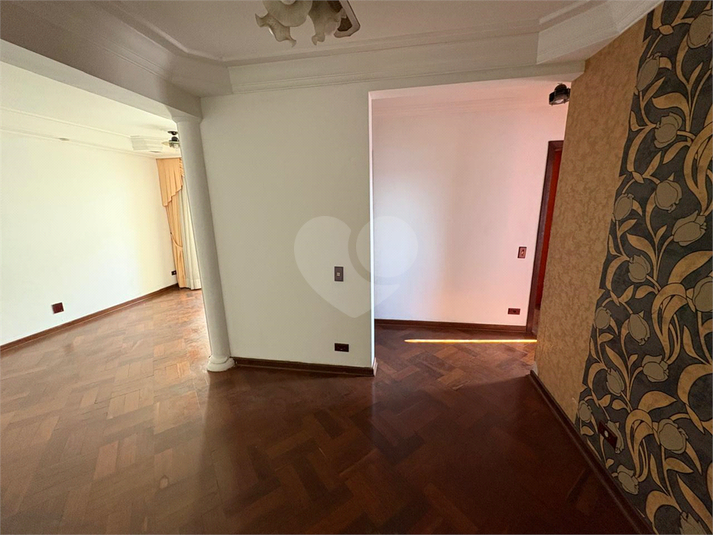 Foto REO1105861