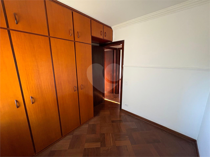 Foto REO1105861