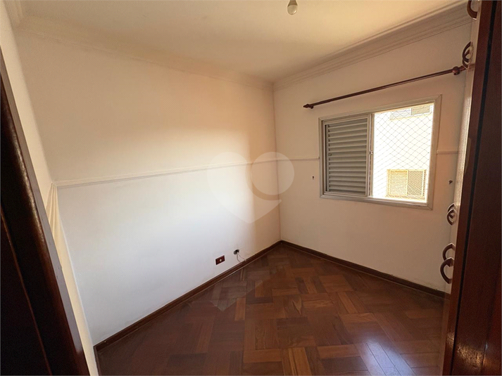 Foto REO1105861
