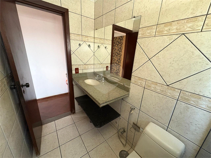 Foto REO1105861