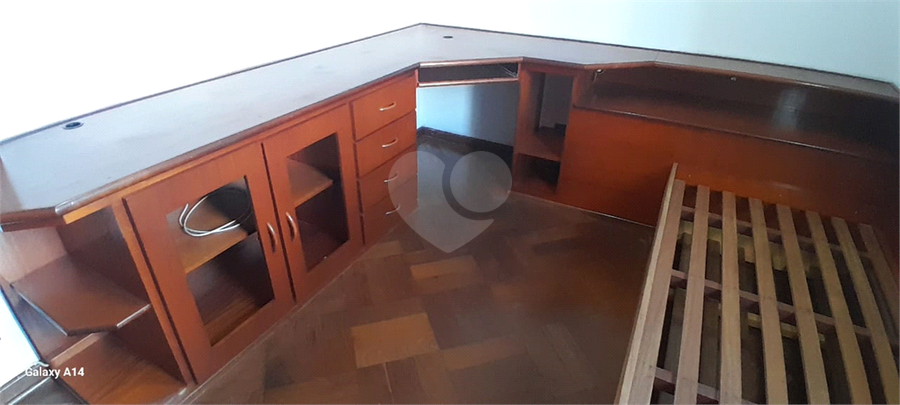 Foto REO1105861