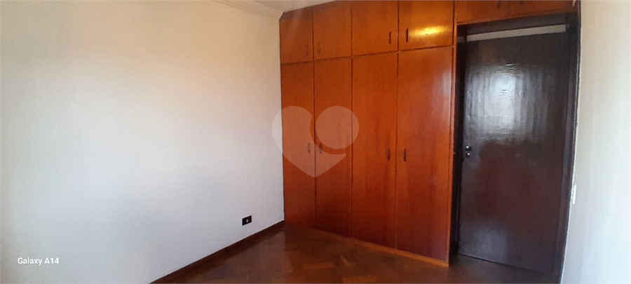 Foto REO1105861