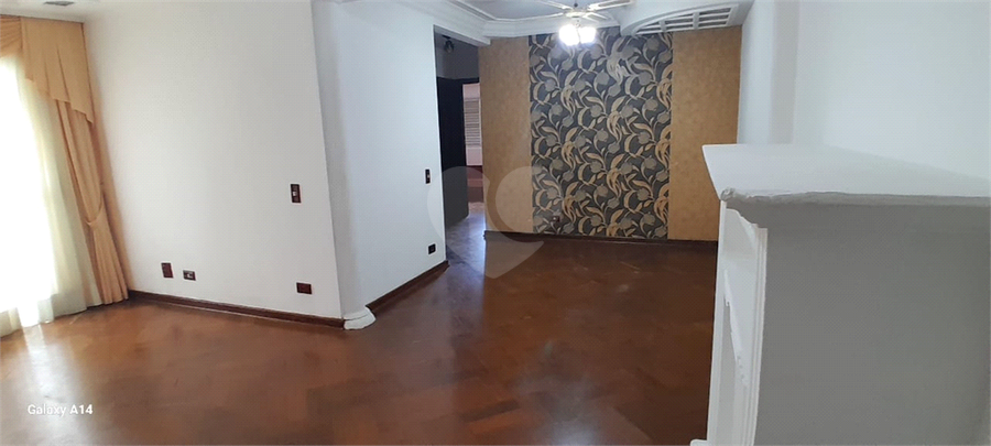 Foto REO1105861