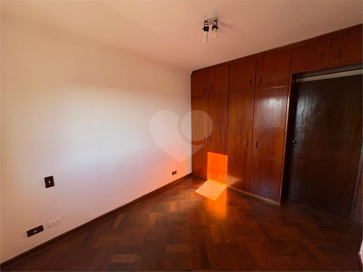Foto REO1105861