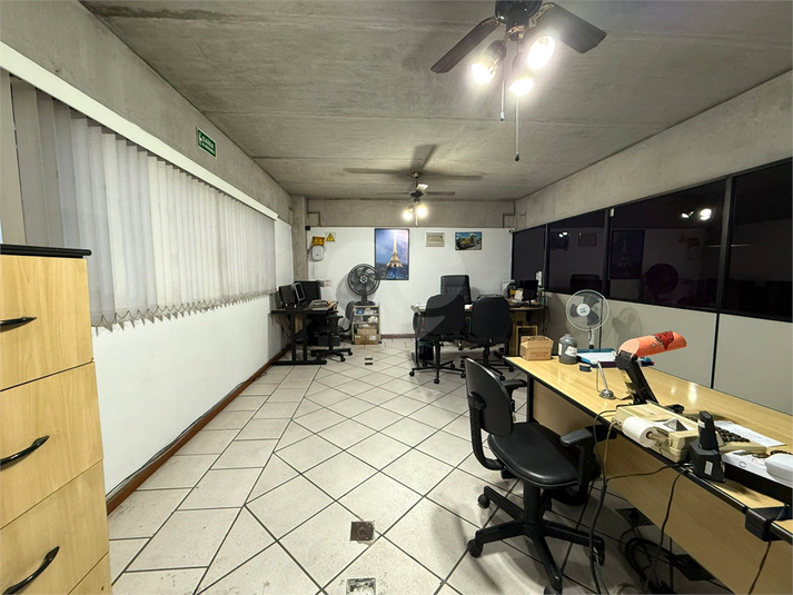 Foto REO1105862
