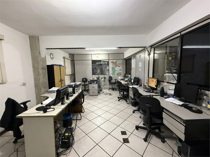 Foto REO1105862