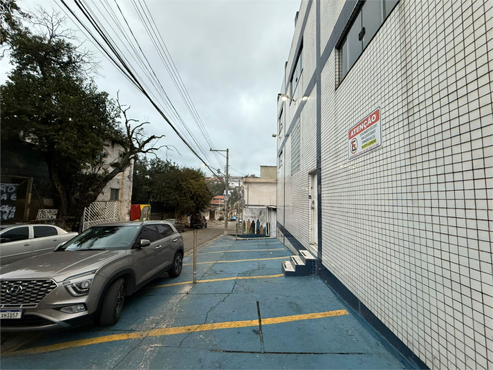 Foto REO1105862