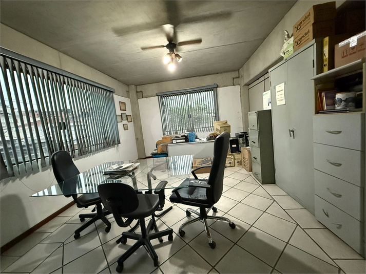 Foto REO1105862