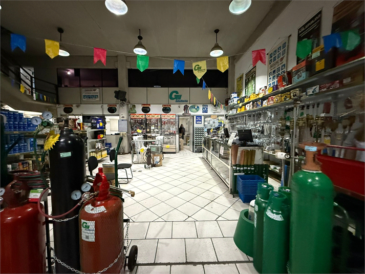 Foto REO1105862