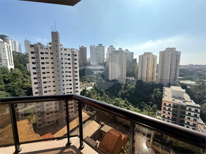 Foto REO1105863