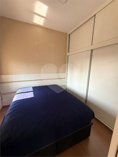 Foto REO1105863