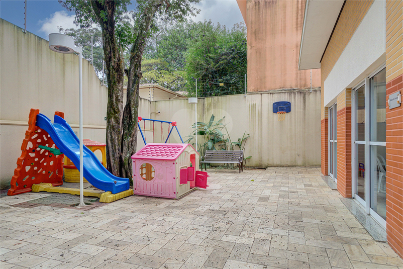 Foto REO1105866