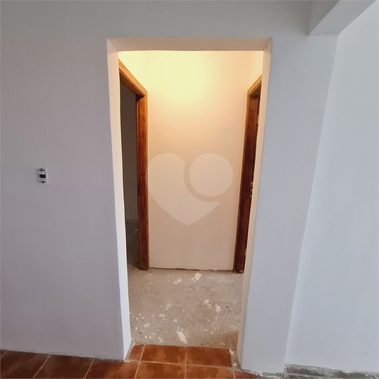 Foto REO1105867