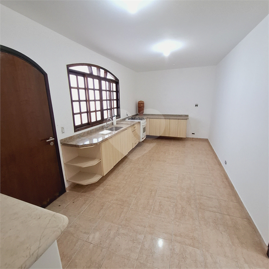 Foto REO1105867