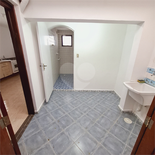 Foto REO1105867