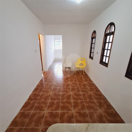 Foto REO1105867