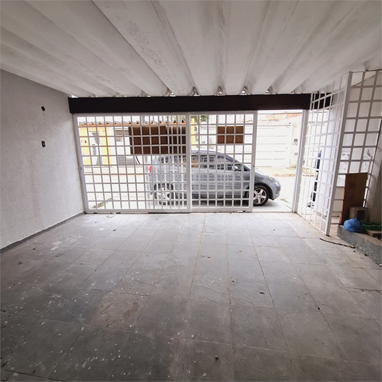 Foto REO1105867