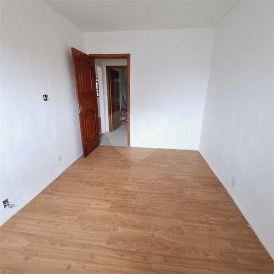 Foto REO1105867