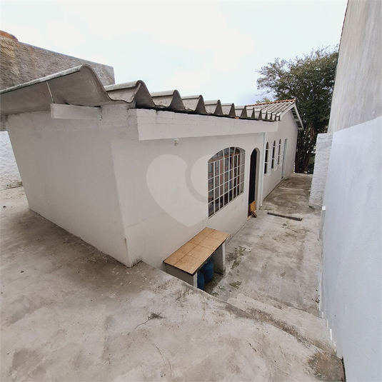 Foto REO1105867