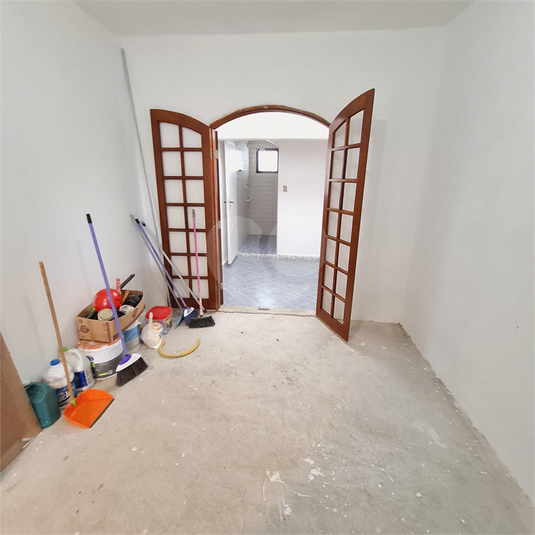 Foto REO1105867