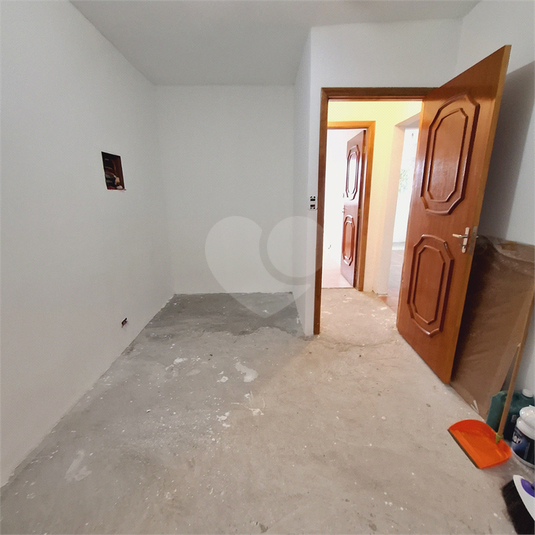 Foto REO1105867