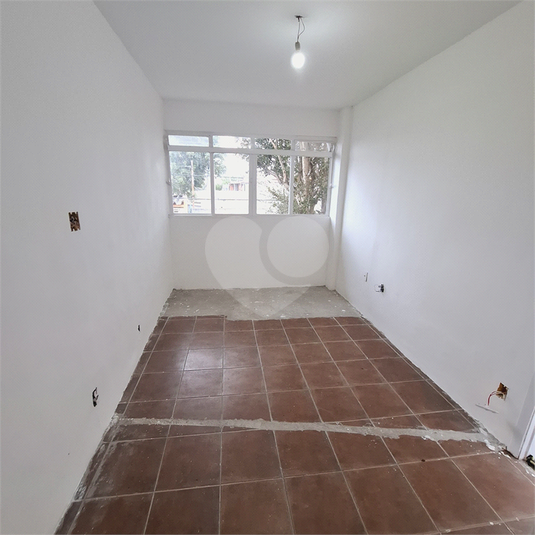 Foto REO1105867