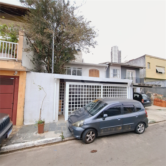 Foto REO1105867