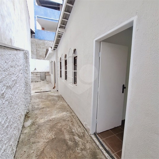 Foto REO1105867