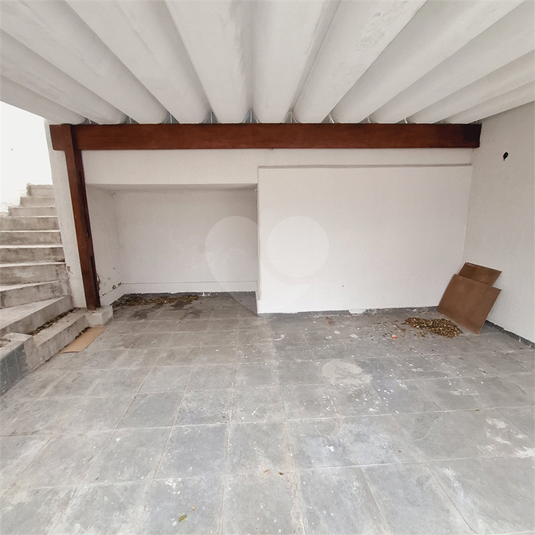 Foto REO1105867