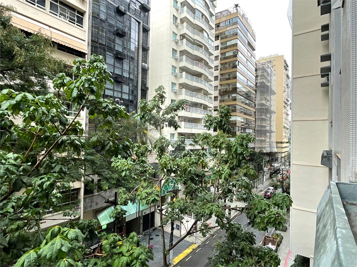 Foto REO1105870