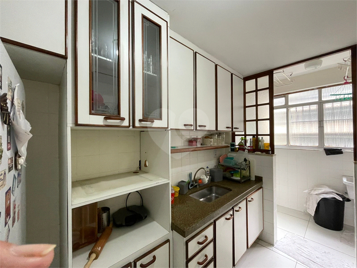 Foto REO1105870