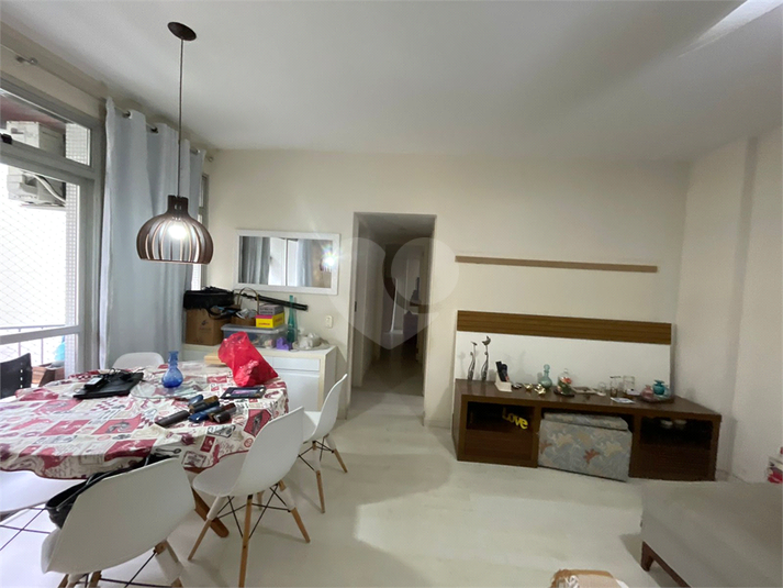 Foto REO1105870