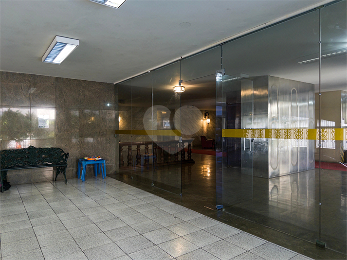 Foto REO1105871