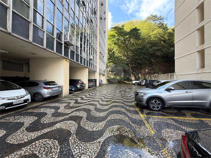 Foto REO1105871